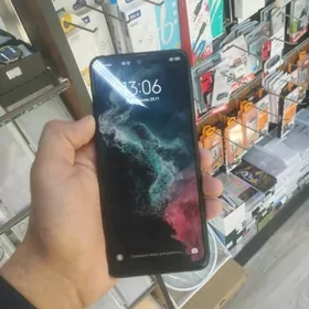 redmi not 11