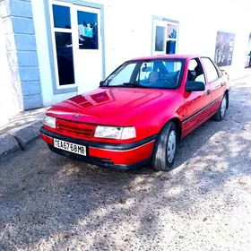 Opel Vectra 1991