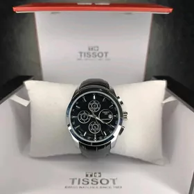 sagat/часы Tissot