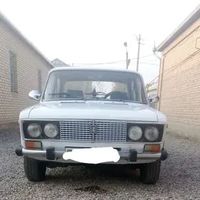 Lada 2106 1999