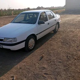 Opel Vectra 1991