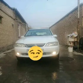 Opel Vectra 1999