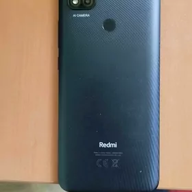 redmi 9c