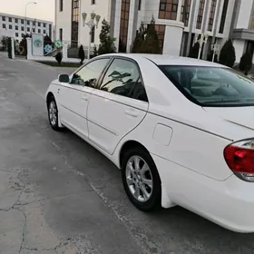 Toyota Camry 2005