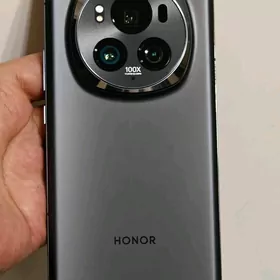 Honor Magic 6 pro 16/512