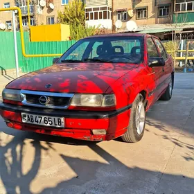 Opel Vectra 1991