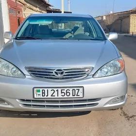 Toyota Camry 2003