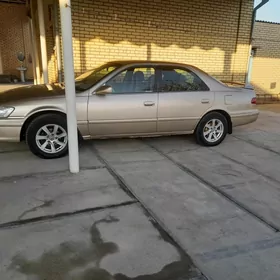 Toyota Camry 1998