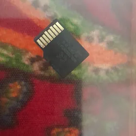 çip 32 Gb