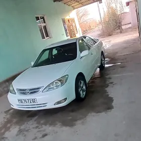 Toyota Camry 2003