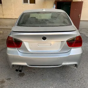 e90/90 Bagash spoyle