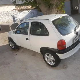 Opel Vita 1998