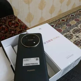 HUAWEI 70 PRO TAZE