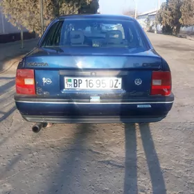 Opel Vectra 1992