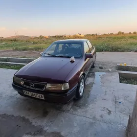 Opel Vectra 1992