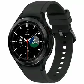 Galaxy watch 4 series classic