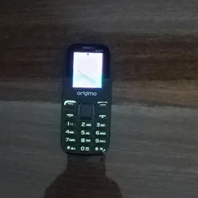 Prastoy Telefon satlyk