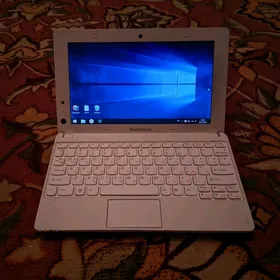 Lenovo S120