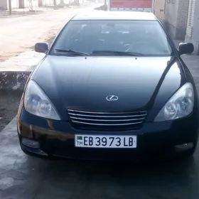 Lexus ES 300 2003