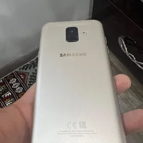 samsung a6