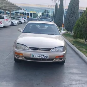 Toyota Camry 1996