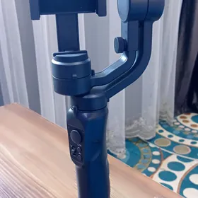 gimbal stabilizator gyssagly