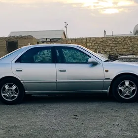 Toyota Camry 1999