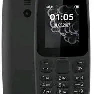 prastoy 105 106 nokia