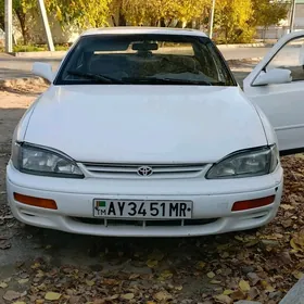 Toyota Camry 1995