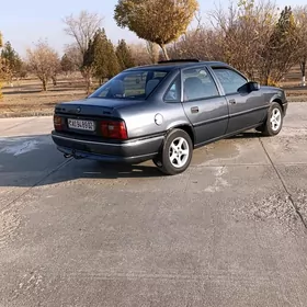 Opel Vectra 1994