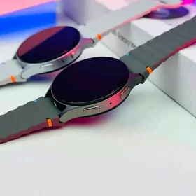 Watch7 Samsung galaxy watch