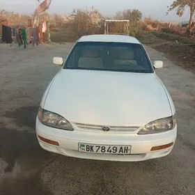 Toyota Camry 1996