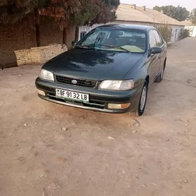 Toyota Corona 1997