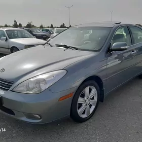 Lexus ES 300 2003