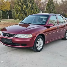 Opel Vectra 1999