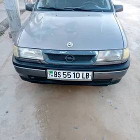 Opel Vectra 1993