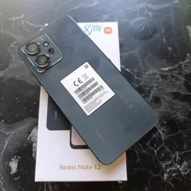 redmi not 12 8/128