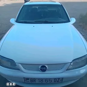 Opel Vectra 1996