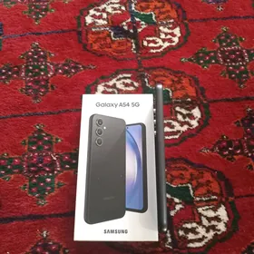 Samsung a54