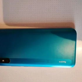 Redmi 9A