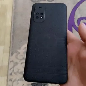 redmi note 11