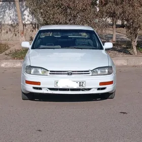 Toyota Camry 1994