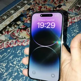 İphone 14pro