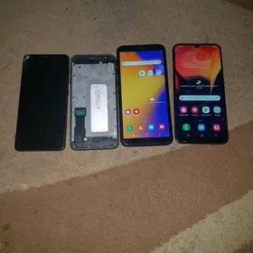 samsung a50, a41, j6, j4+