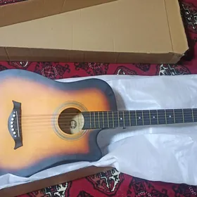 Gitara