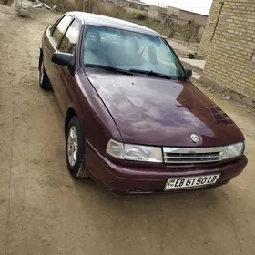 Opel Vectra 1990