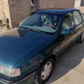 Opel Vectra 1994