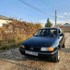 Opel Astra 1994