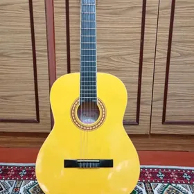 Gitara