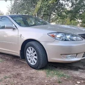 Toyota Camry 2003